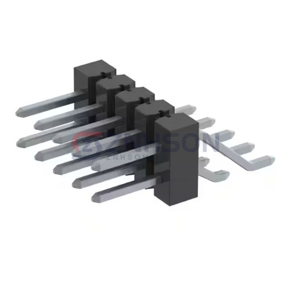 TSM-105-01-TM-DH-K-TR Preview