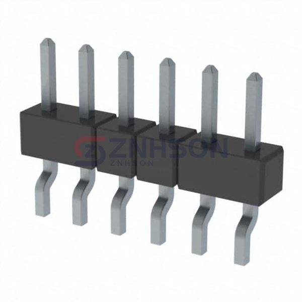 MMT-106-01-TM-SH Preview