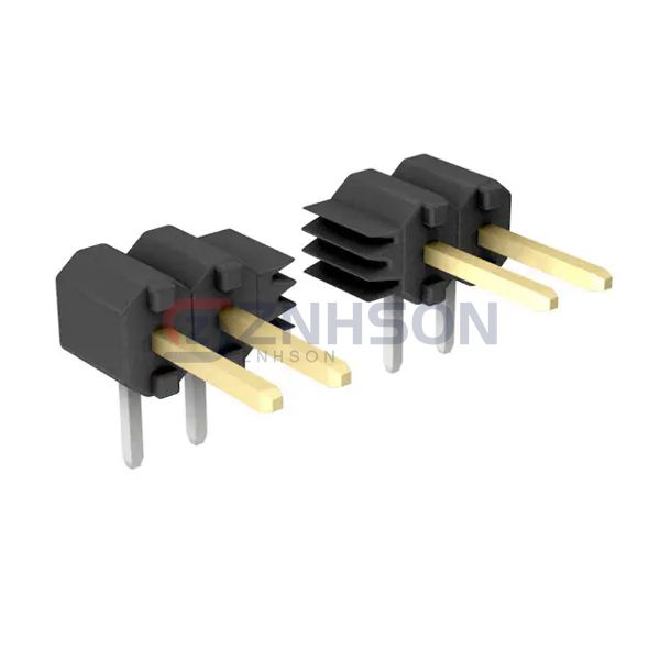 A2-7PA-2.54DS(71) Preview