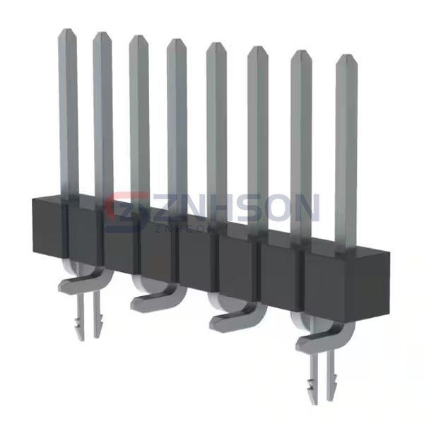 TSM-108-02-T-SV-LC-TR Preview