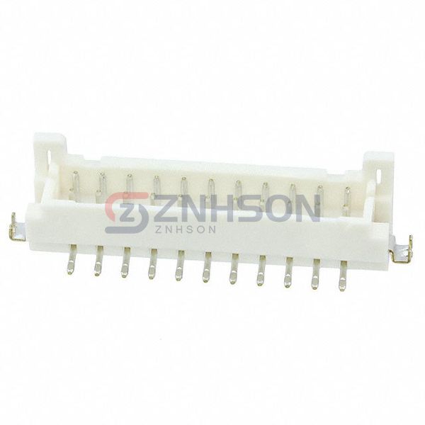 DF11Z-22DP-2V(27) Preview