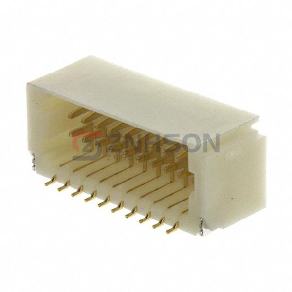 SM20B-SRDS-G-TF(LF)(SN) Preview