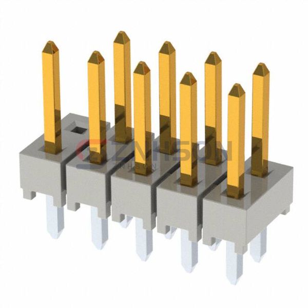 HTSW-105-07-F-D-009 Preview