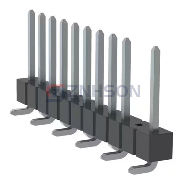TSM-111-02-T-SV-002 Preview