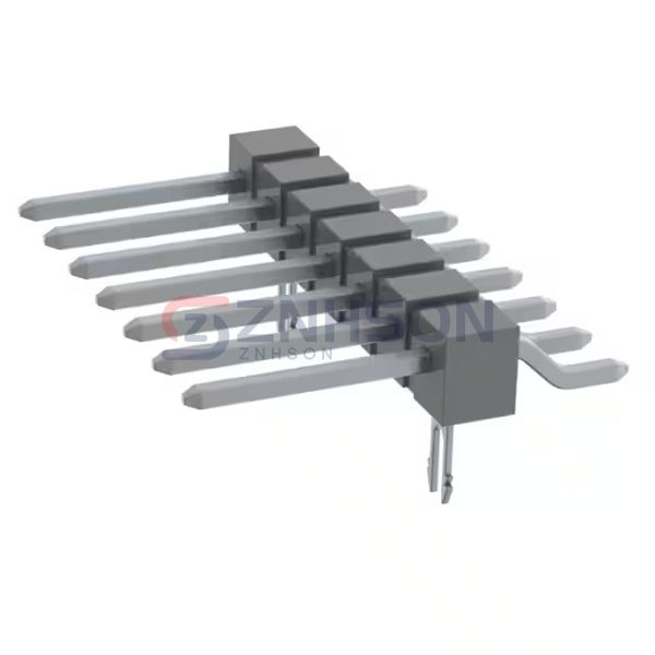 TSM-107-02-T-SH-LC-P Preview