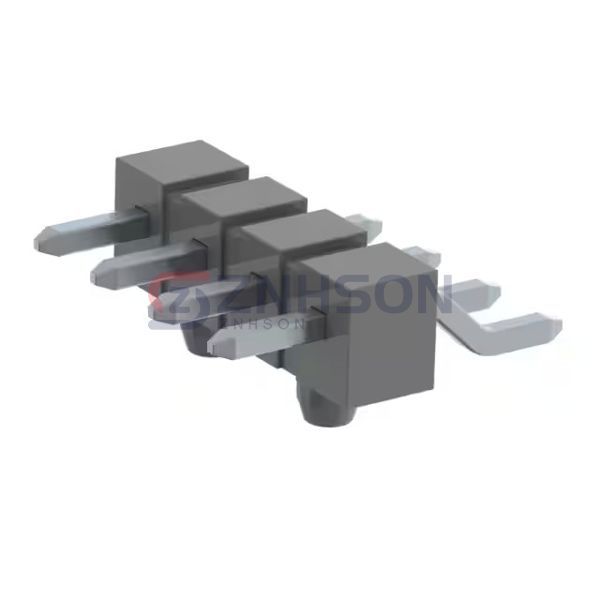 TSM-104-04-T-SH-A-P Preview