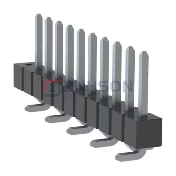 TSM-111-01-T-SV-011 Preview