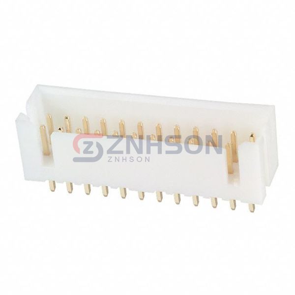 DF1B-24DP-2.5DSA(01) Preview