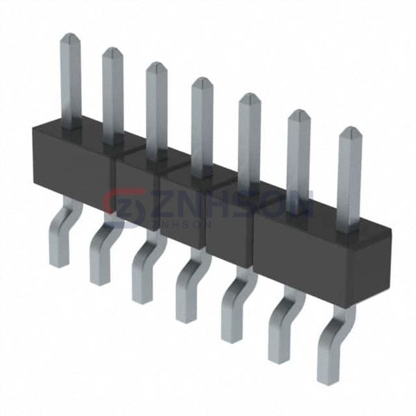 MMT-107-01-T-SH-K-TR Preview