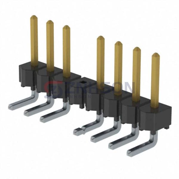 HTSW-108-08-LM-S-LA-005 Preview