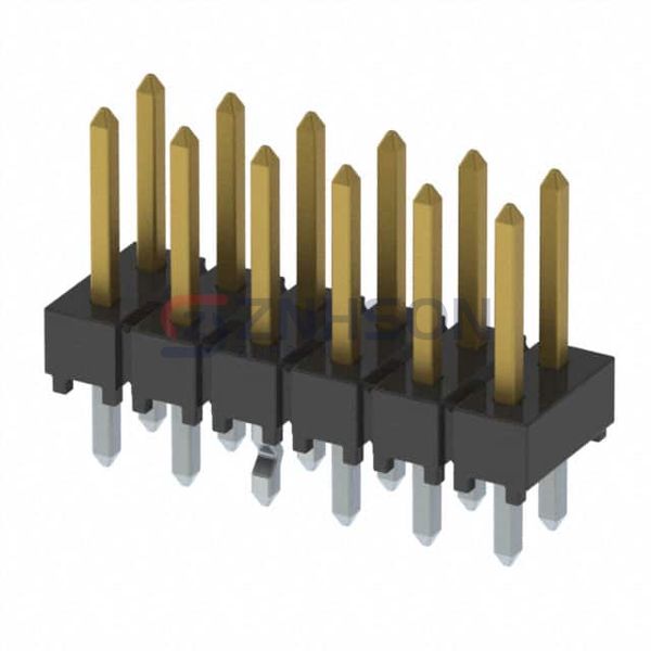 HTSW-106-07-L-D-LL Preview