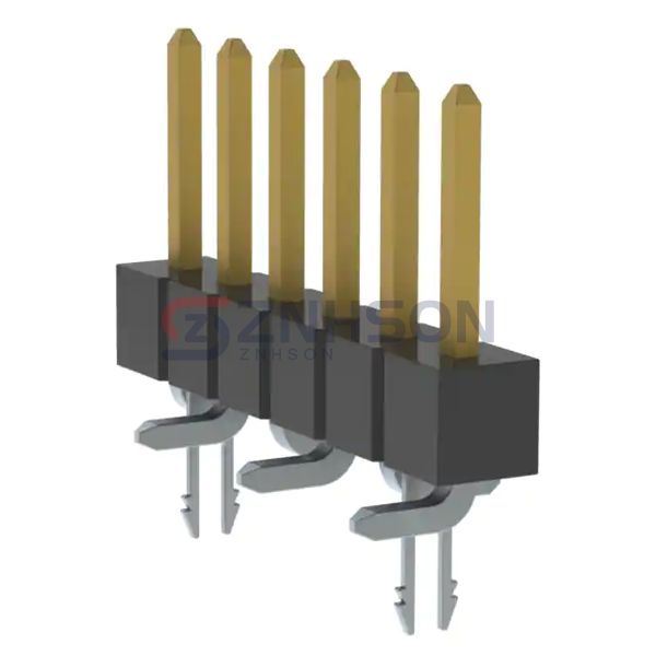 TSM-106-01-S-SV-LC-P Preview