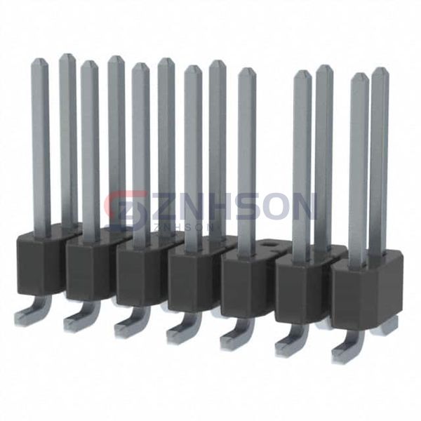 TSM-107-02-T-DV-006 Preview