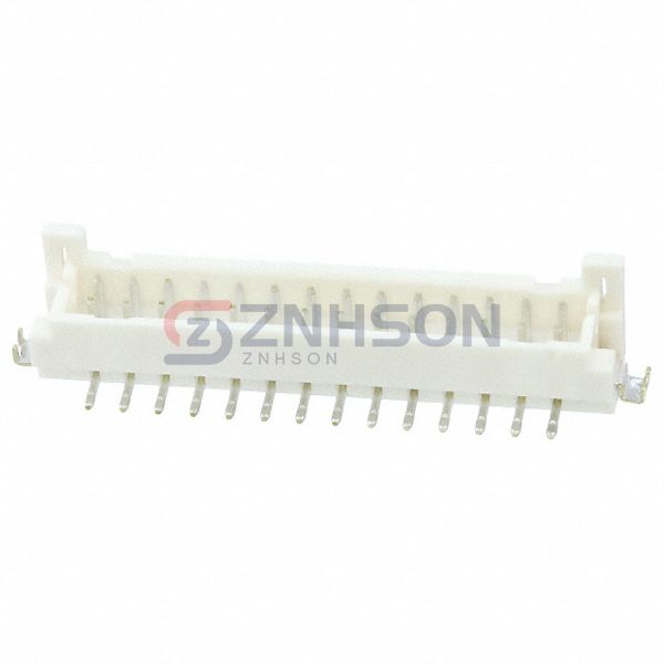 DF11Z-28DP-2V(27) Preview