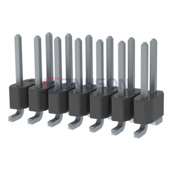 TSM-107-01-T-DV-014 Preview