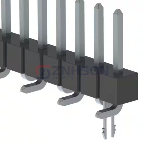 TSM-121-01-T-SV-LC Preview