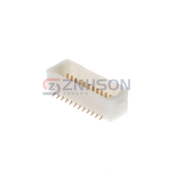 G846A24211T4EU Preview