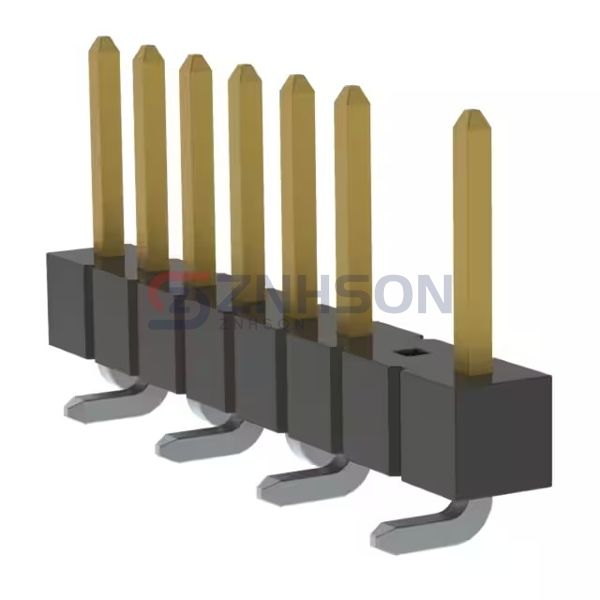 TSM-108-01-S-SV-002 Preview