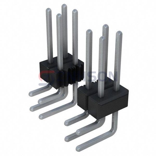 PEC36DGAN Preview