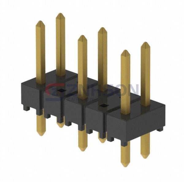 HTSW-203-07-G-D Preview