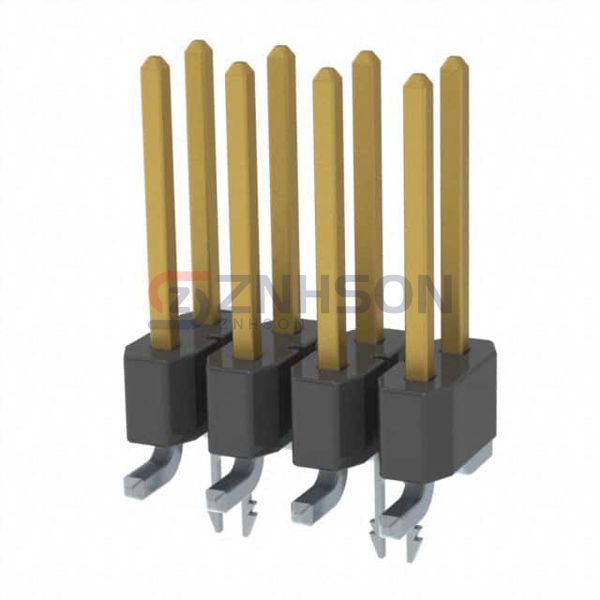 TSM-104-02-S-DV-LC-P Preview