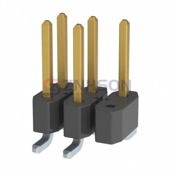 TSM-103-01-S-DV-001 Preview