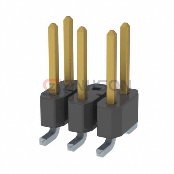 TSM-103-01-S-DV-004 Preview