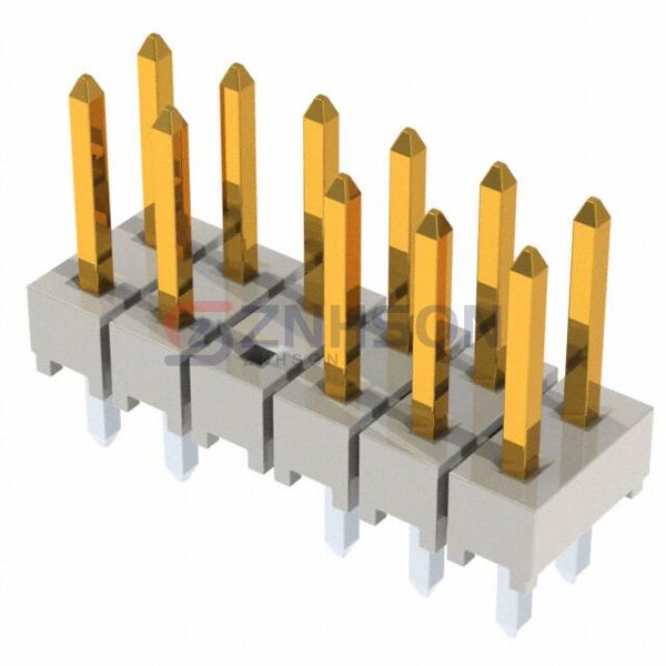 HTSW-106-07-S-D-008 Preview