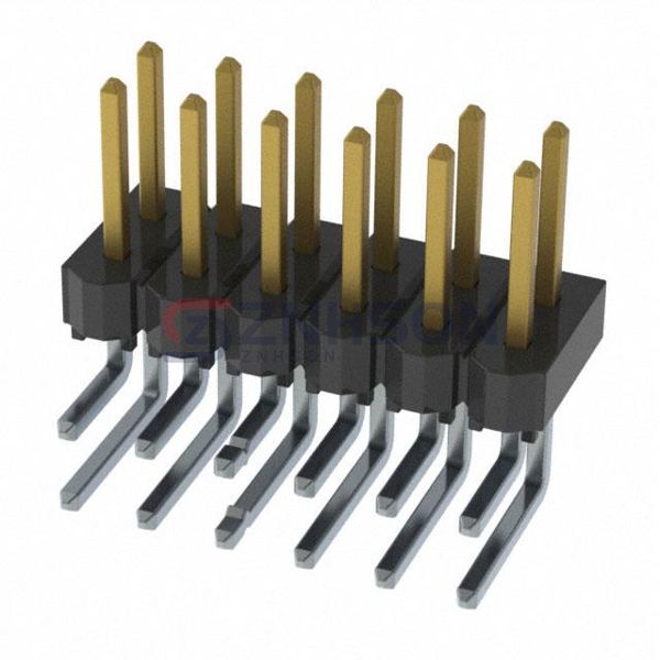 HTSW-106-08-F-D-LA Preview