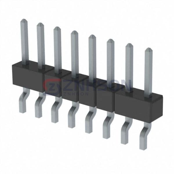 MMT-108-02-T-SH-K-TR Preview