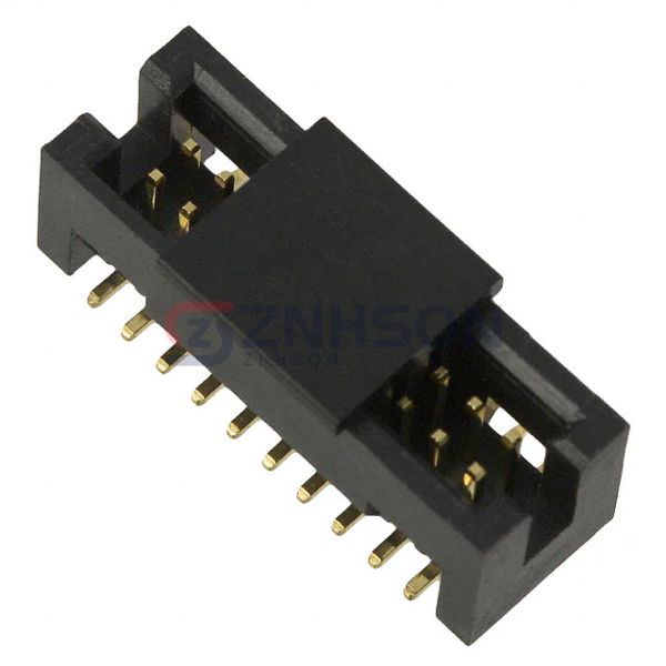 20021221-00020C1LF Preview