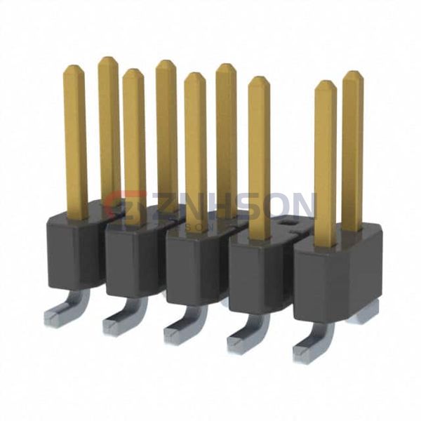 TSM-105-01-L-DV-004 Preview