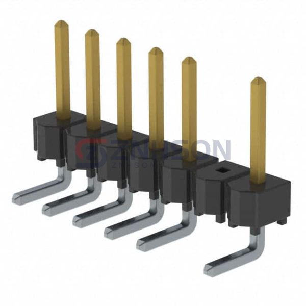 HTSW-107-08-S-S-RA-002 Preview