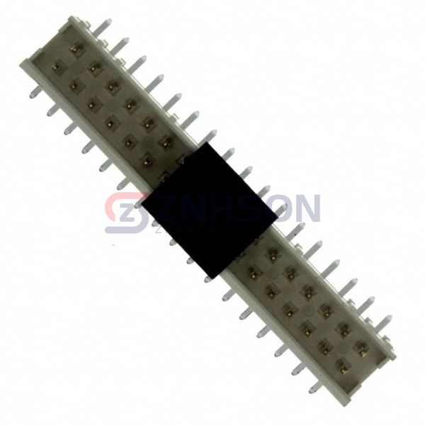 98424-G52-34ALF Preview
