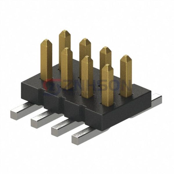 FTS-104-02-F-DV-TR Preview
