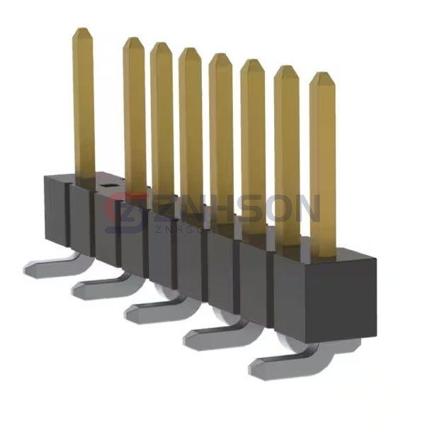 TSM-109-01-L-SV-008 Preview