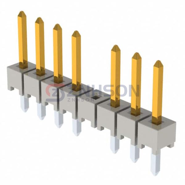 HTSW-108-07-S-S-004 Preview