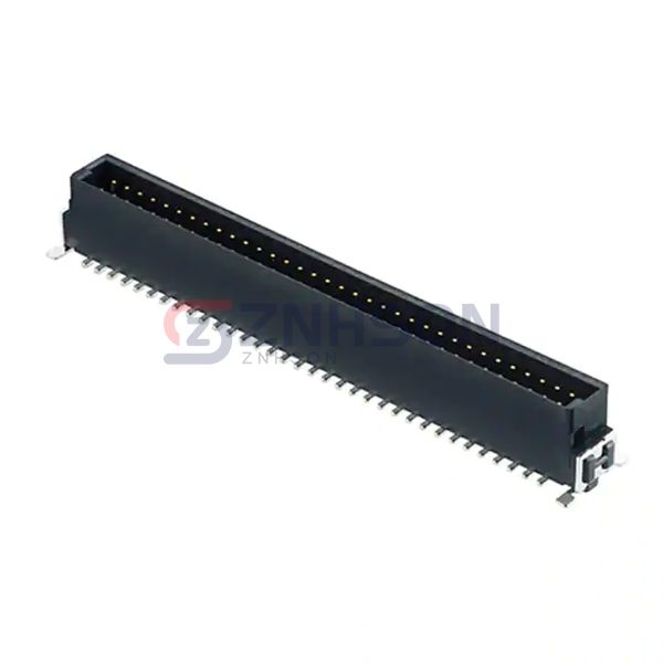 M55-7006842R Preview