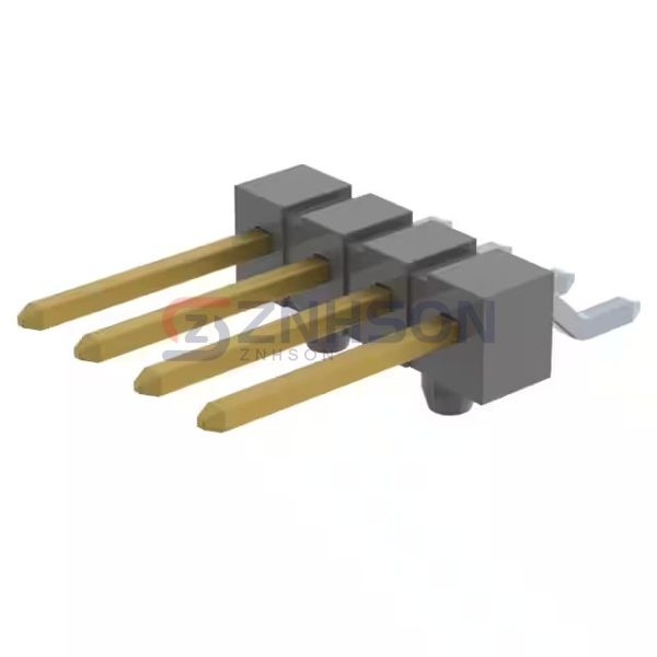 TSM-104-02-L-SH-A-K-TR Preview