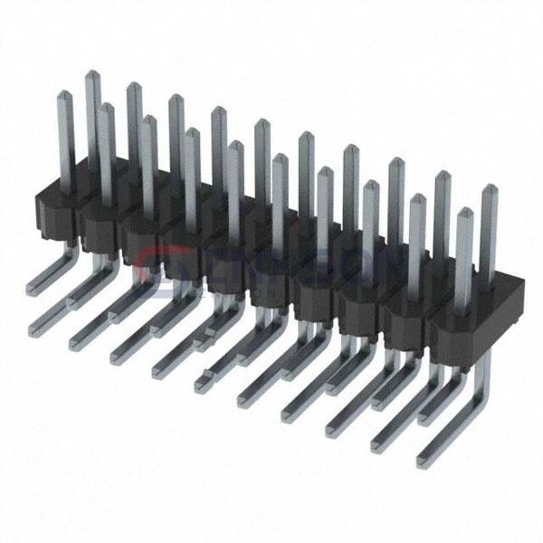 HTSW-110-08-T-D-LA Preview