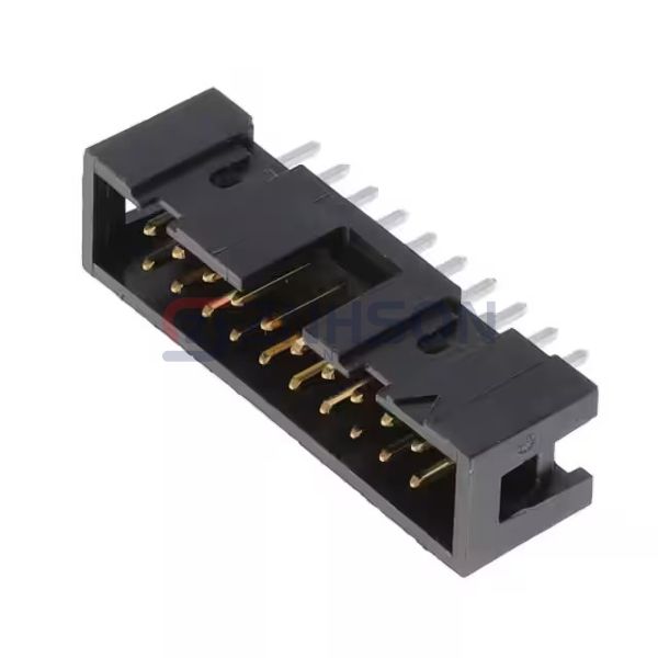 52601-S20-6LF Preview