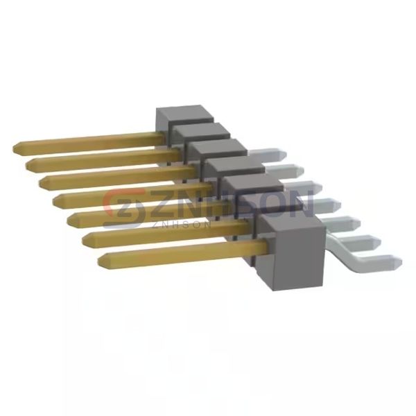 TSM-107-02-L-SH-TR Preview