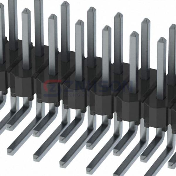 HTSW-120-08-T-D-RA Preview