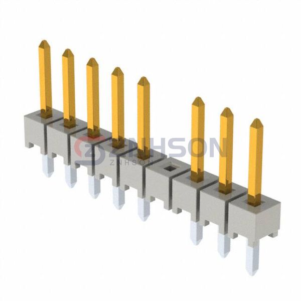 HTSW-109-07-S-S-004 Preview