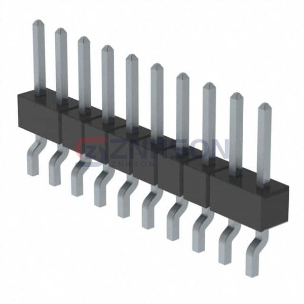 MMT-110-02-T-SH-P Preview