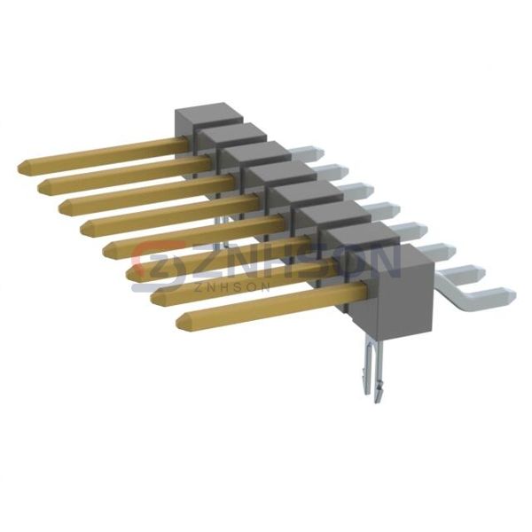 TSM-108-02-L-SH-LC Preview