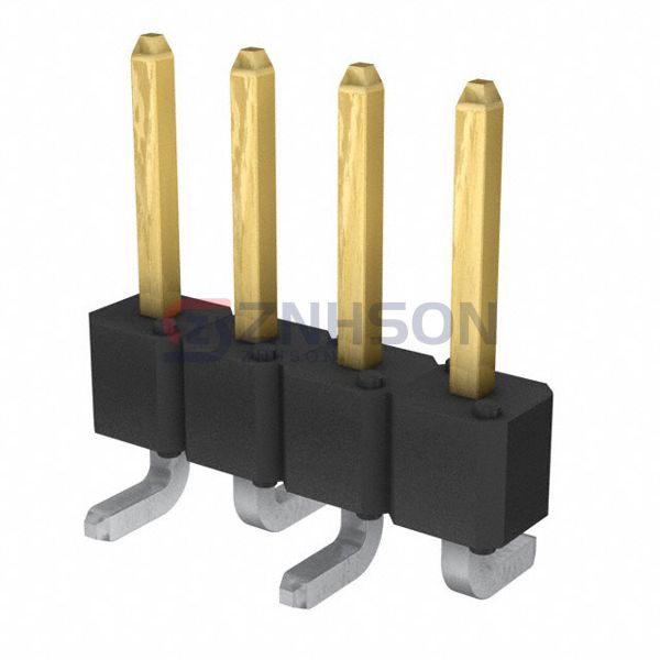 95293-801A04LF Preview