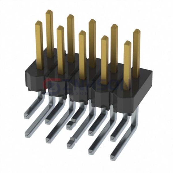 HTSW-105-08-F-D-LA Preview