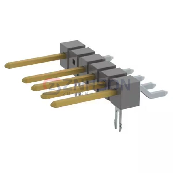 TSM-106-02-L-SH-LC-005 Preview