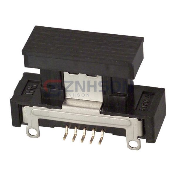 ST80X-10S(30) Preview